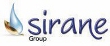 Sirane group logo Sirane group logo