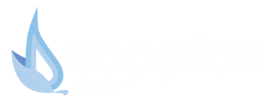 Coppice Sirane