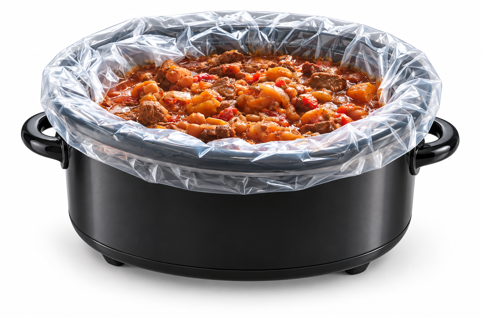 Slow-Cooker Liners (Polyester)